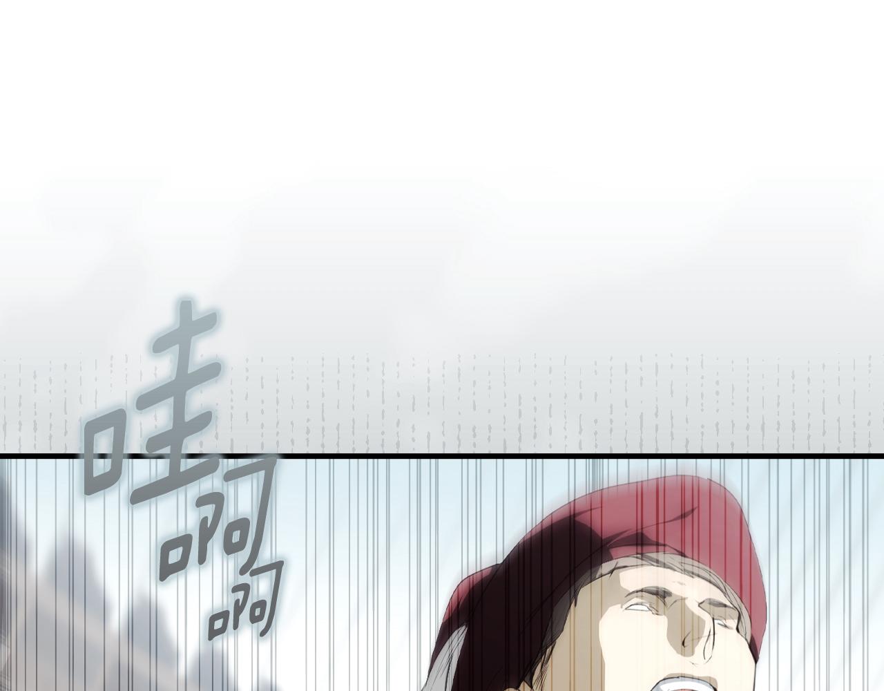第 213 页