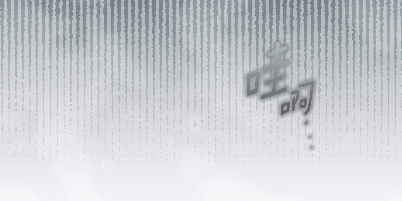 第 215 页