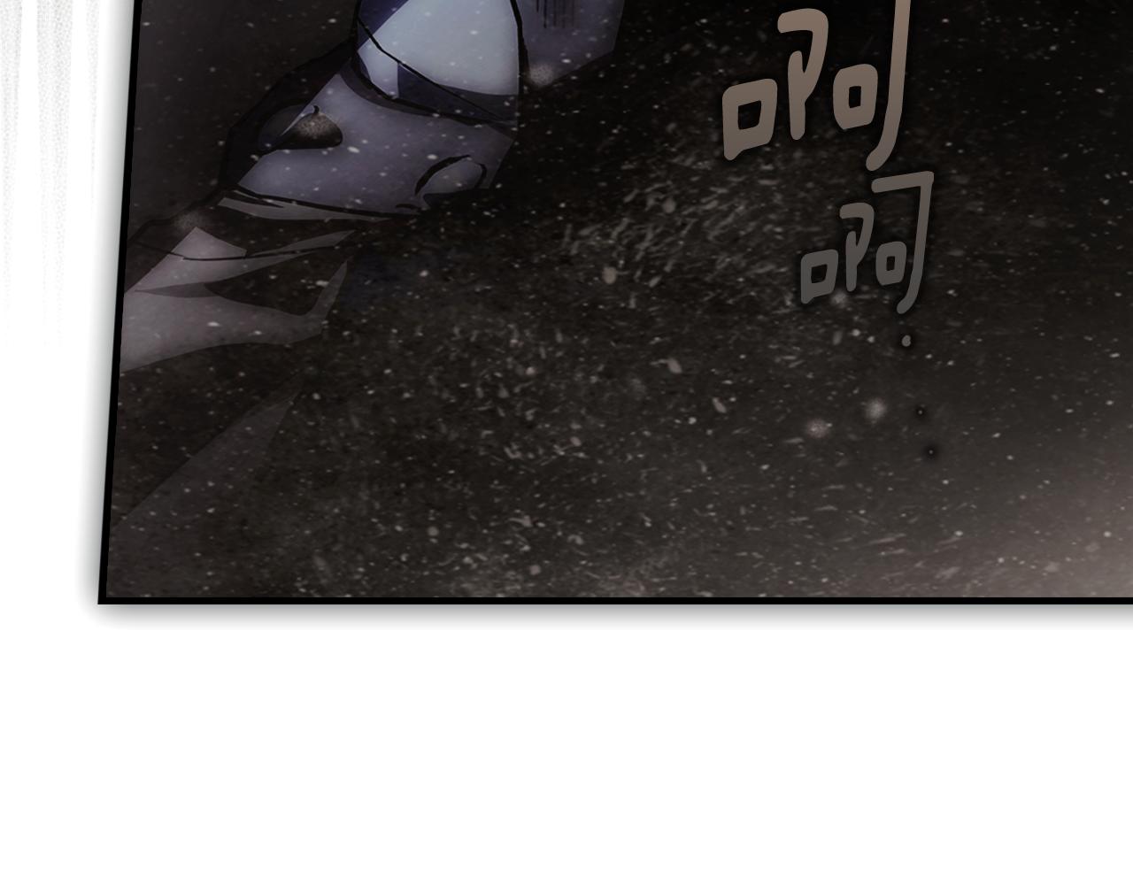 第 232 页