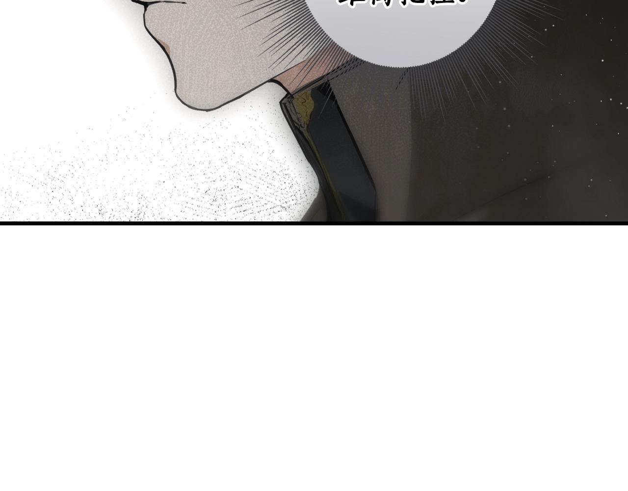 第 248 页