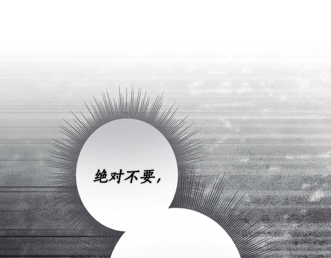 第 249 页