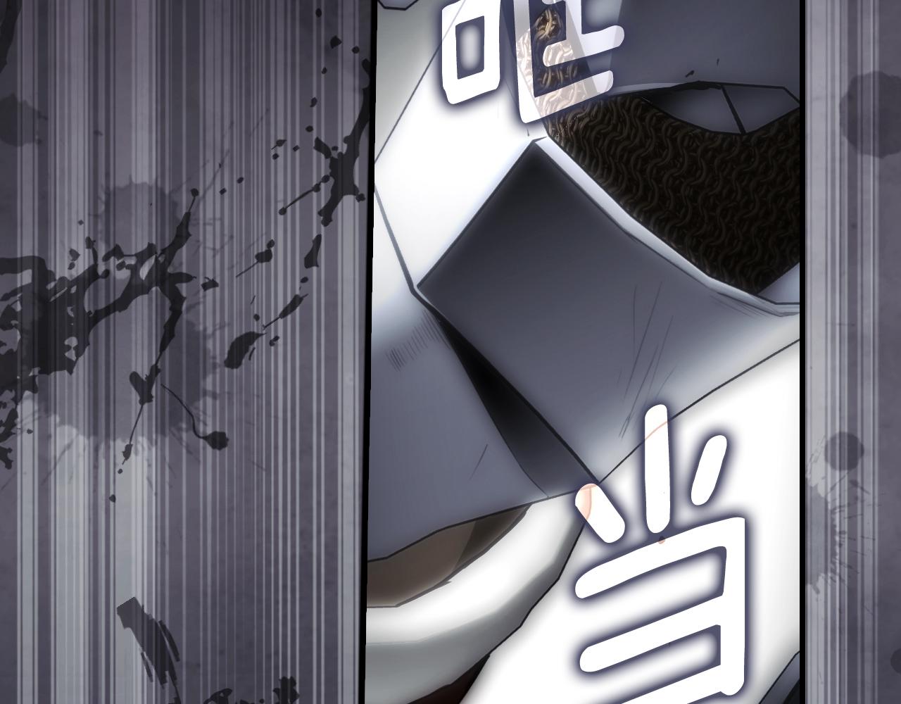 第 252 页