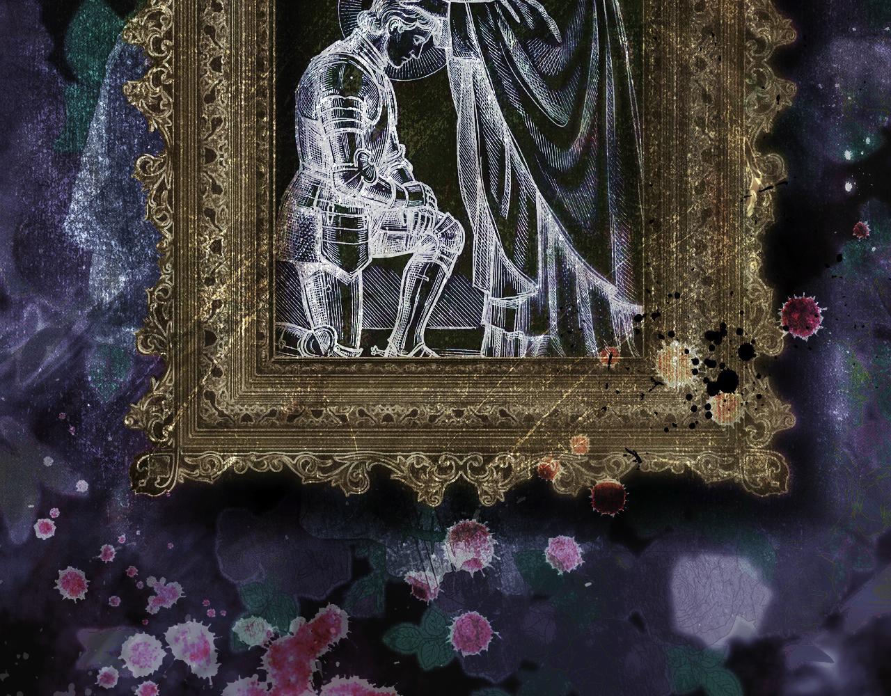 第 262 页