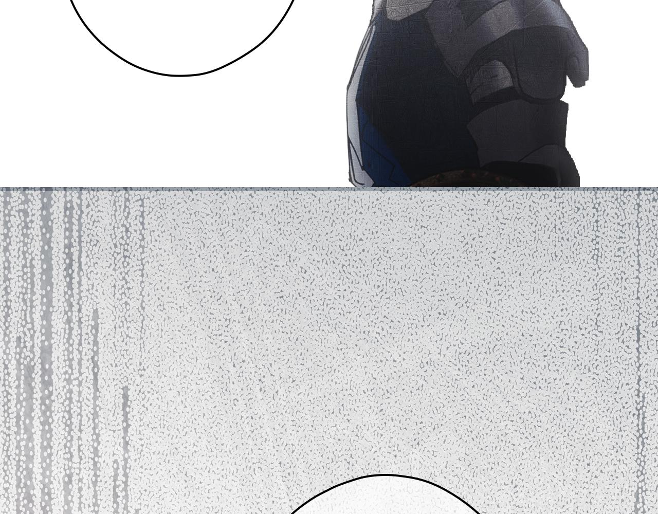 第 269 页