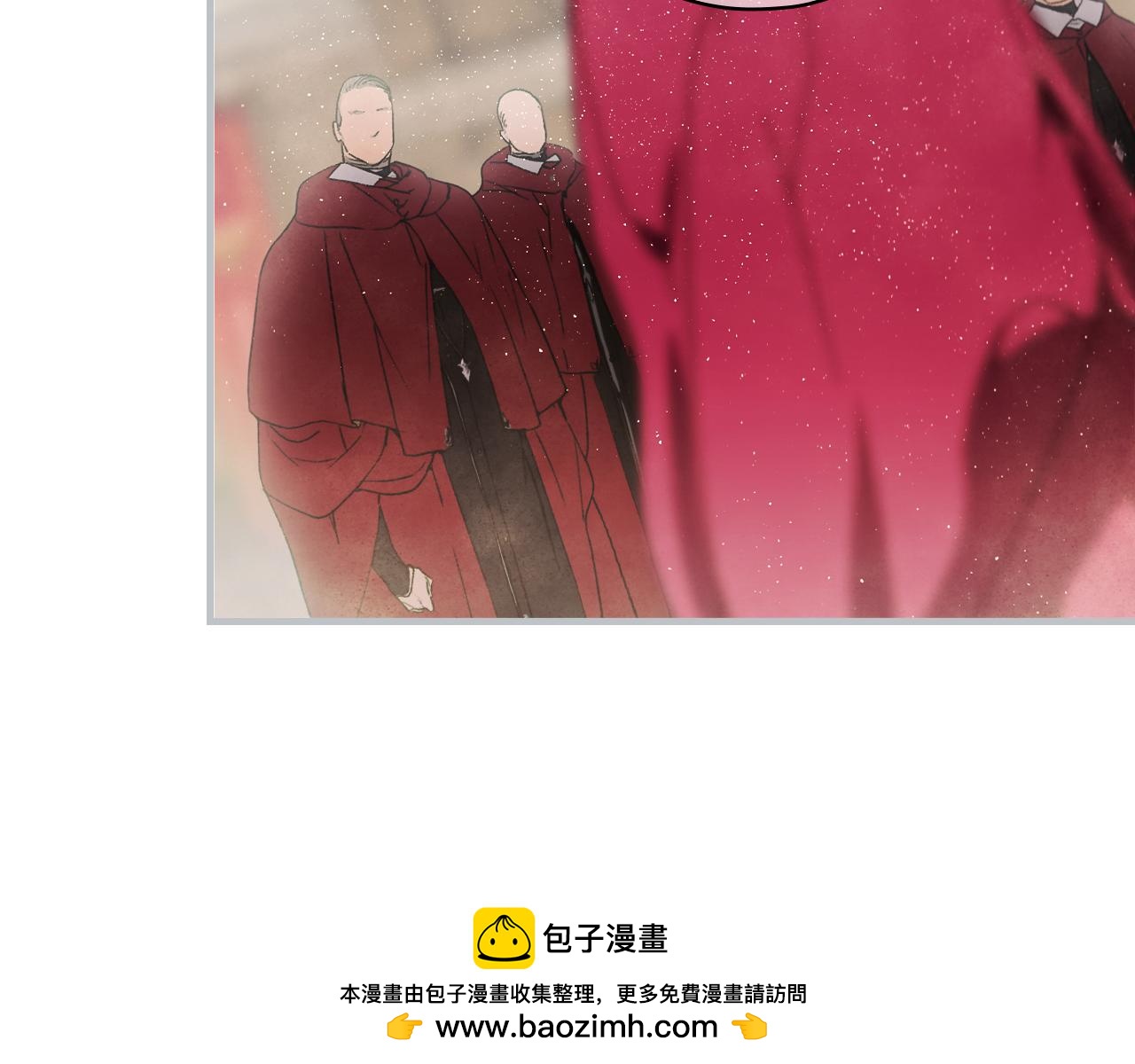 第 271 页