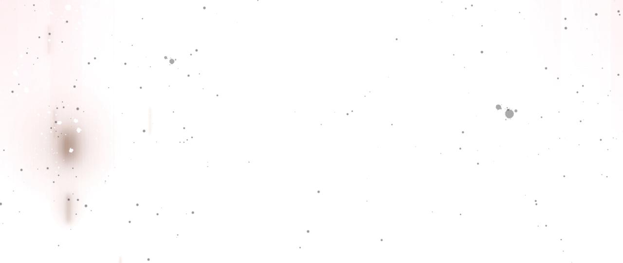 第 287 页
