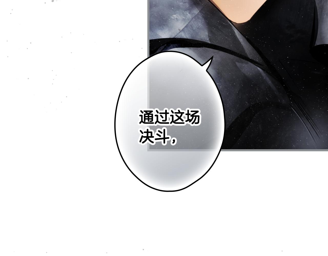 第 289 页