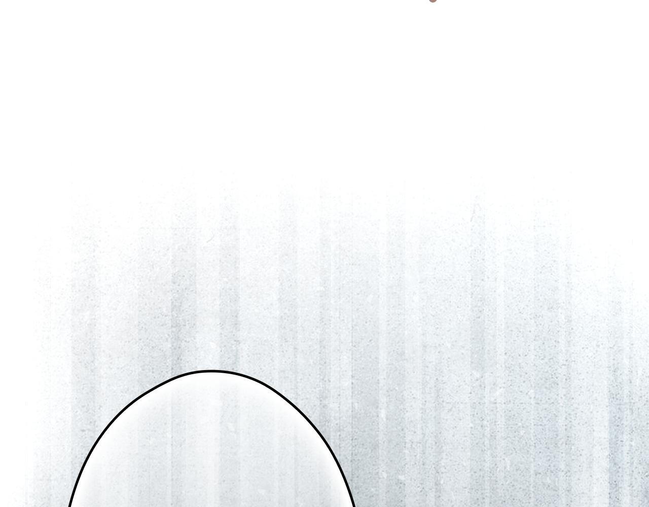 第 292 页