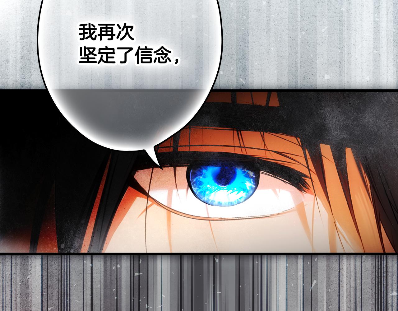 第 293 页