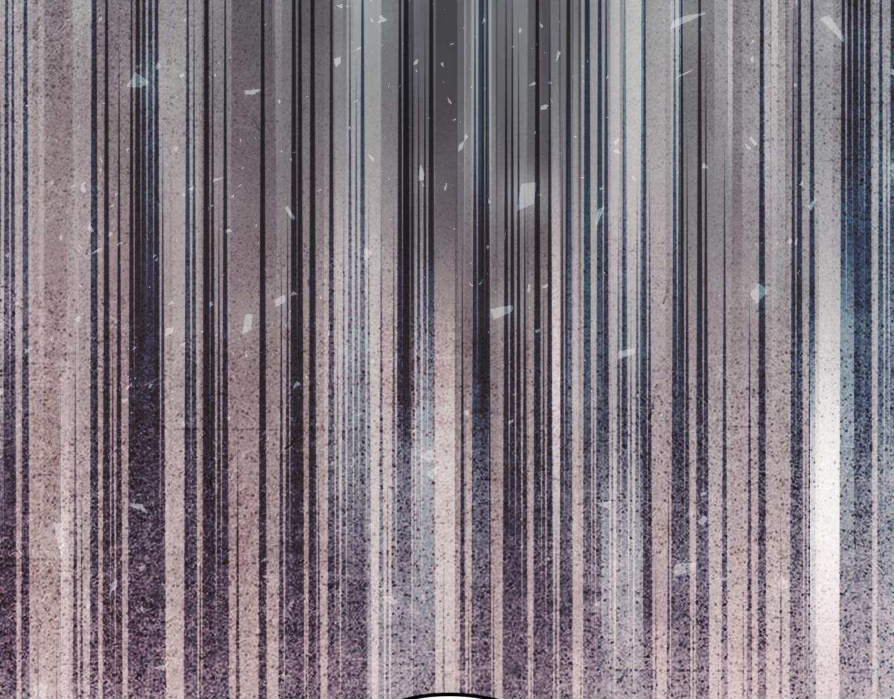第 294 页