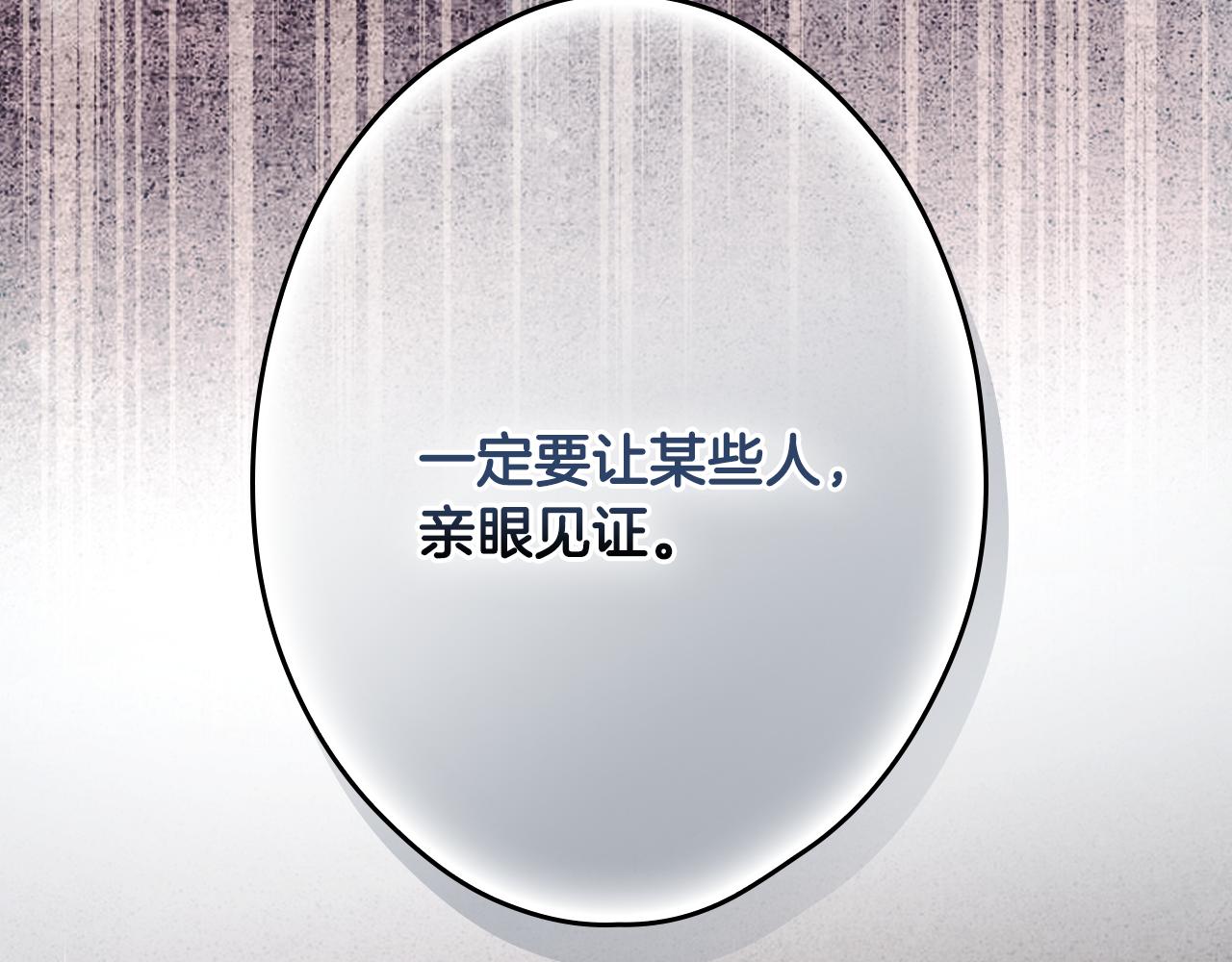 第 295 页