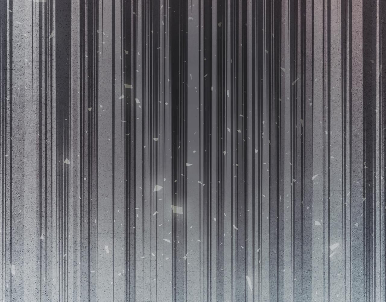 第 297 页