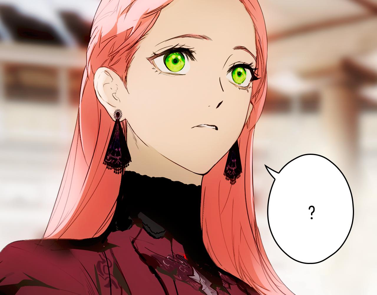 第 99 页