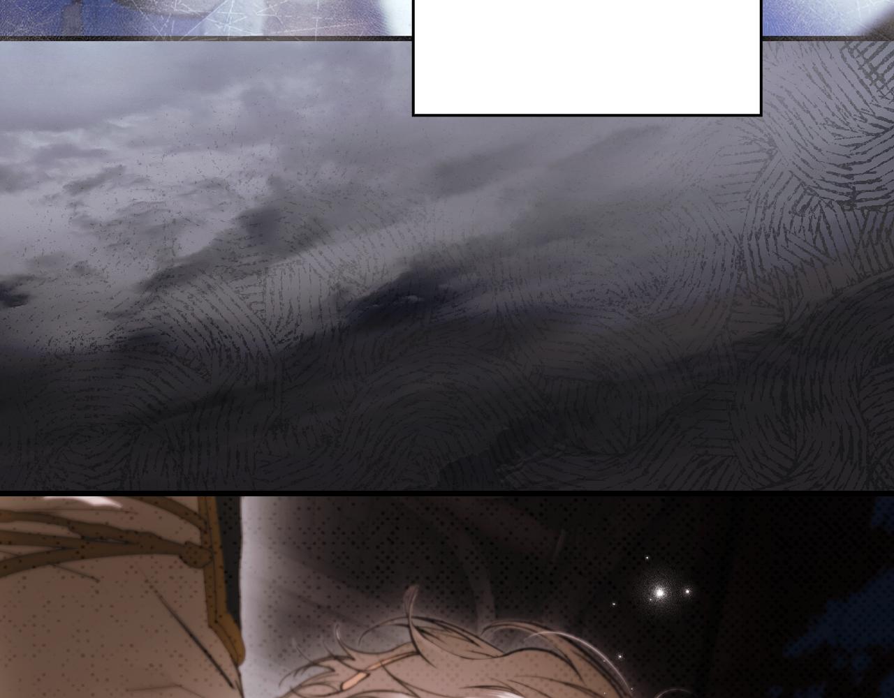 第 110 页