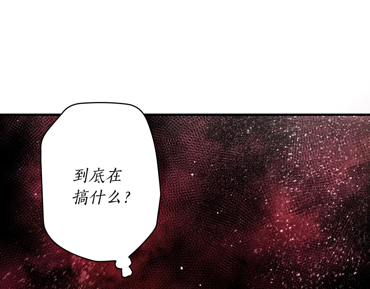 第 116 页