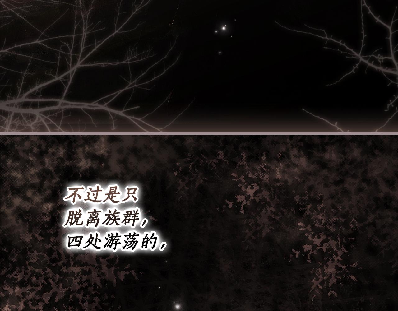 第 119 页