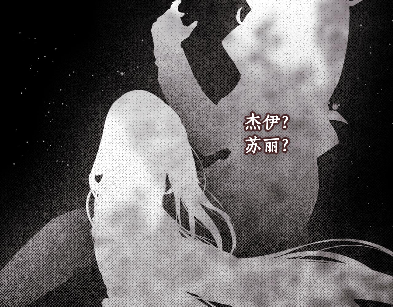 第 129 页