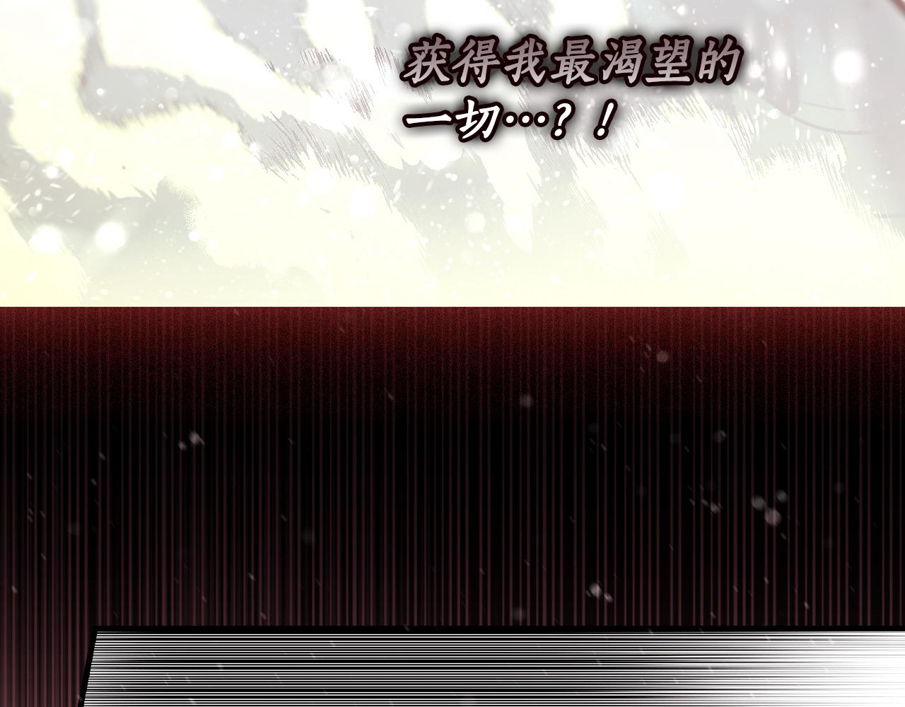第 135 页