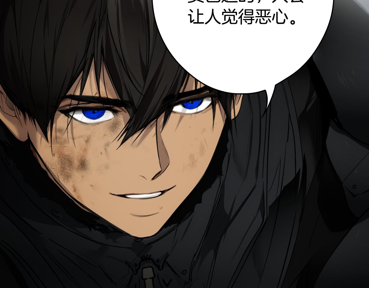 第 153 页