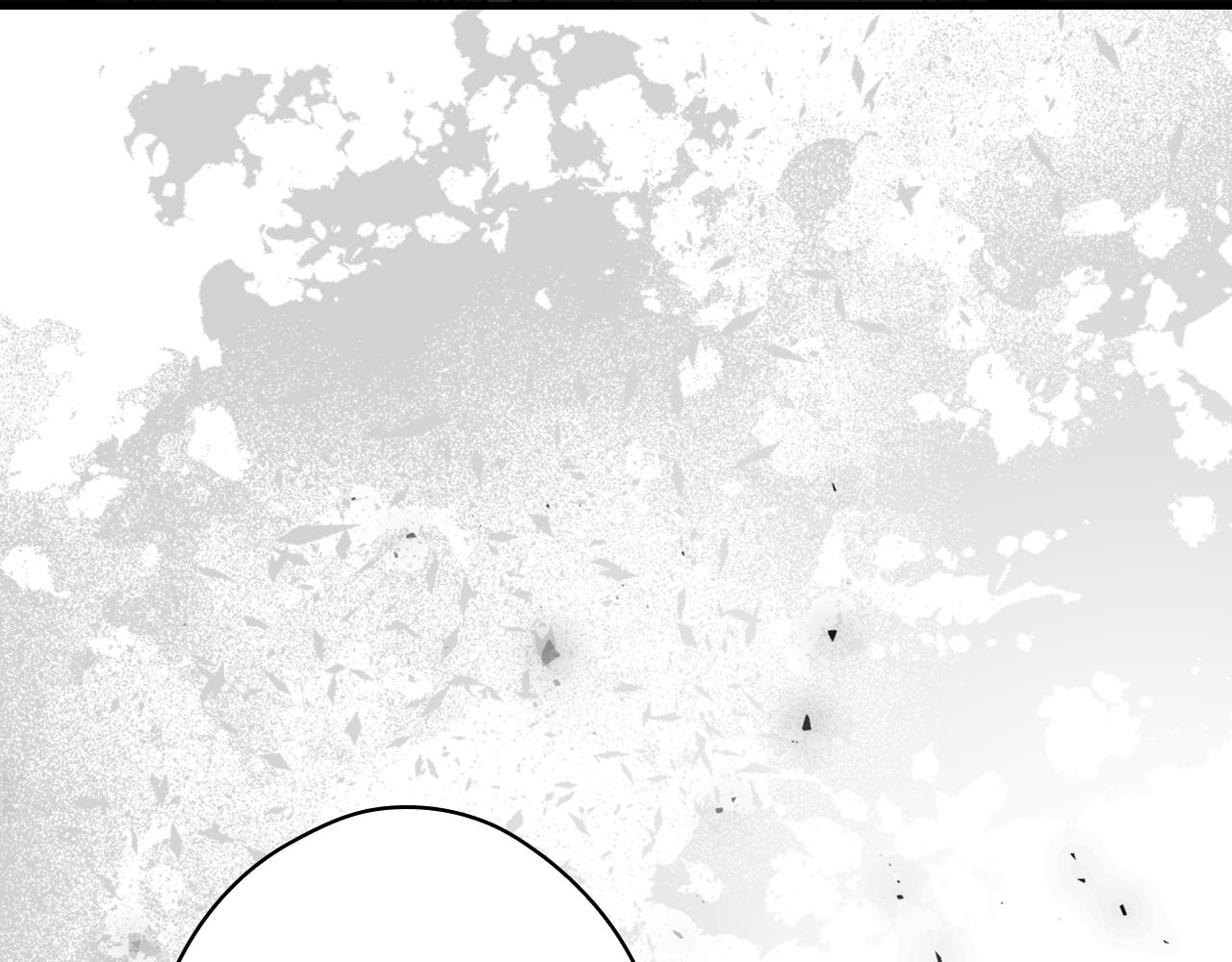 第 154 页