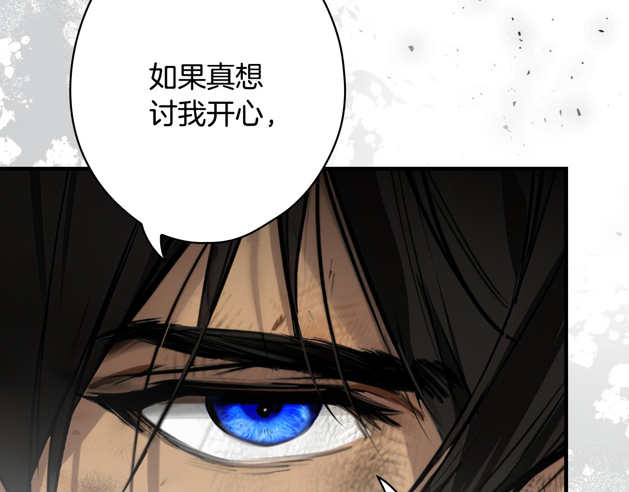 第 155 页