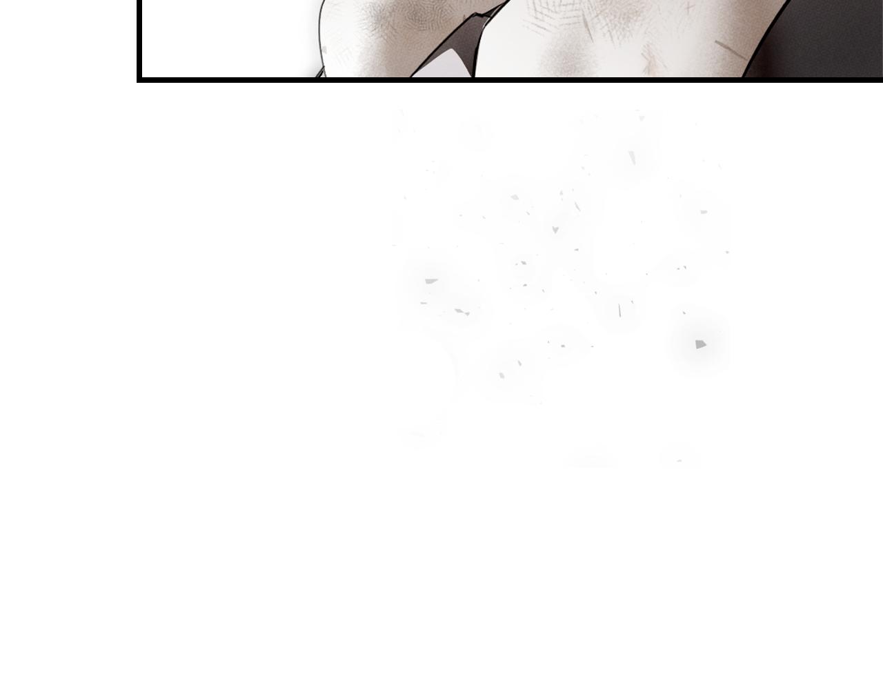 第 158 页