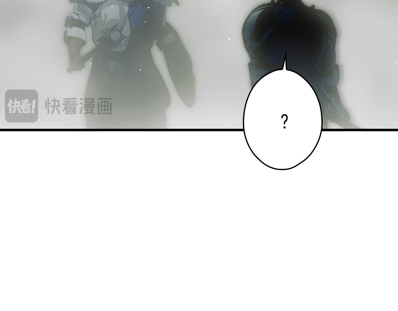 第 162 页