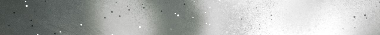 第 170 页