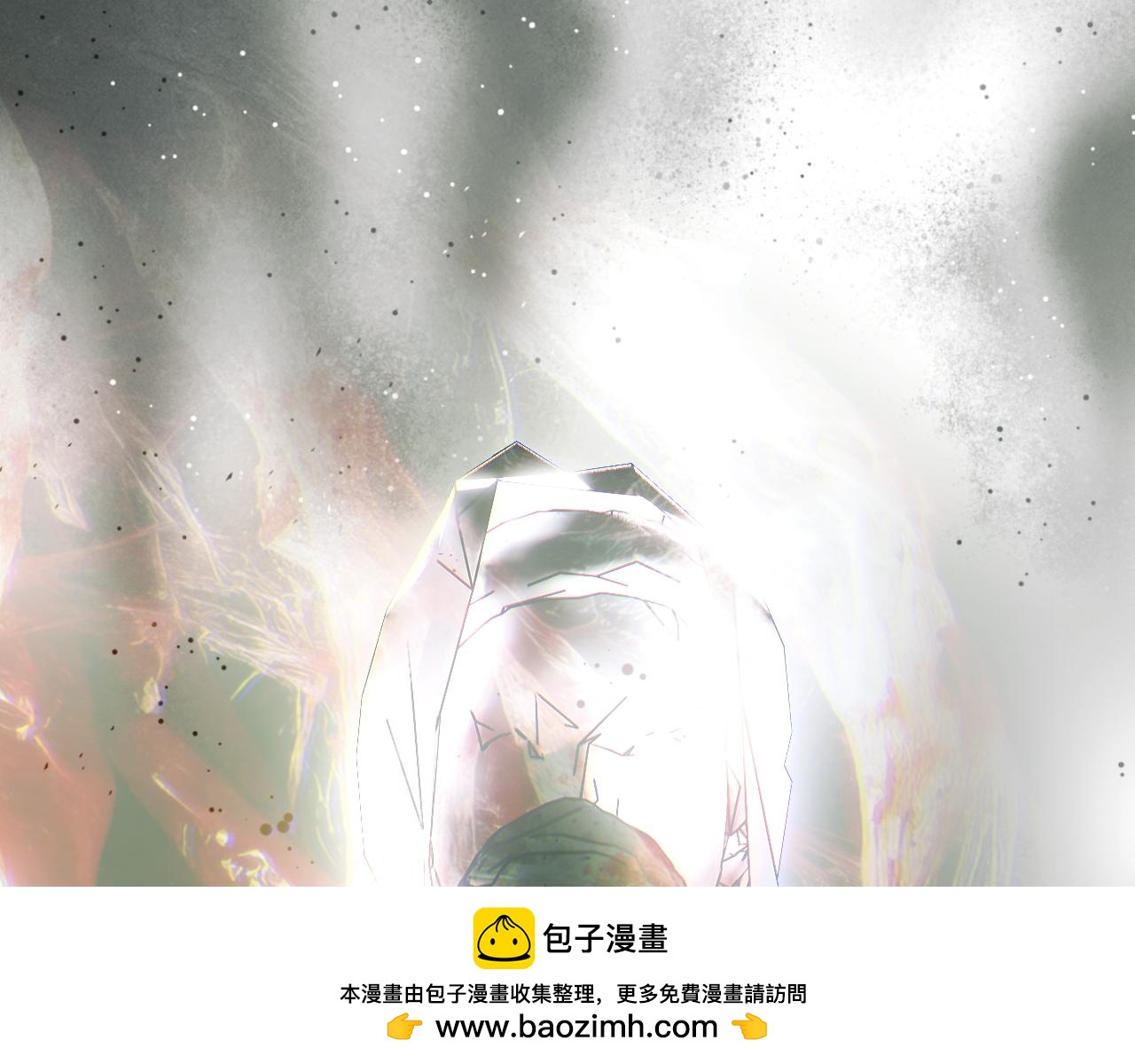 第 171 页