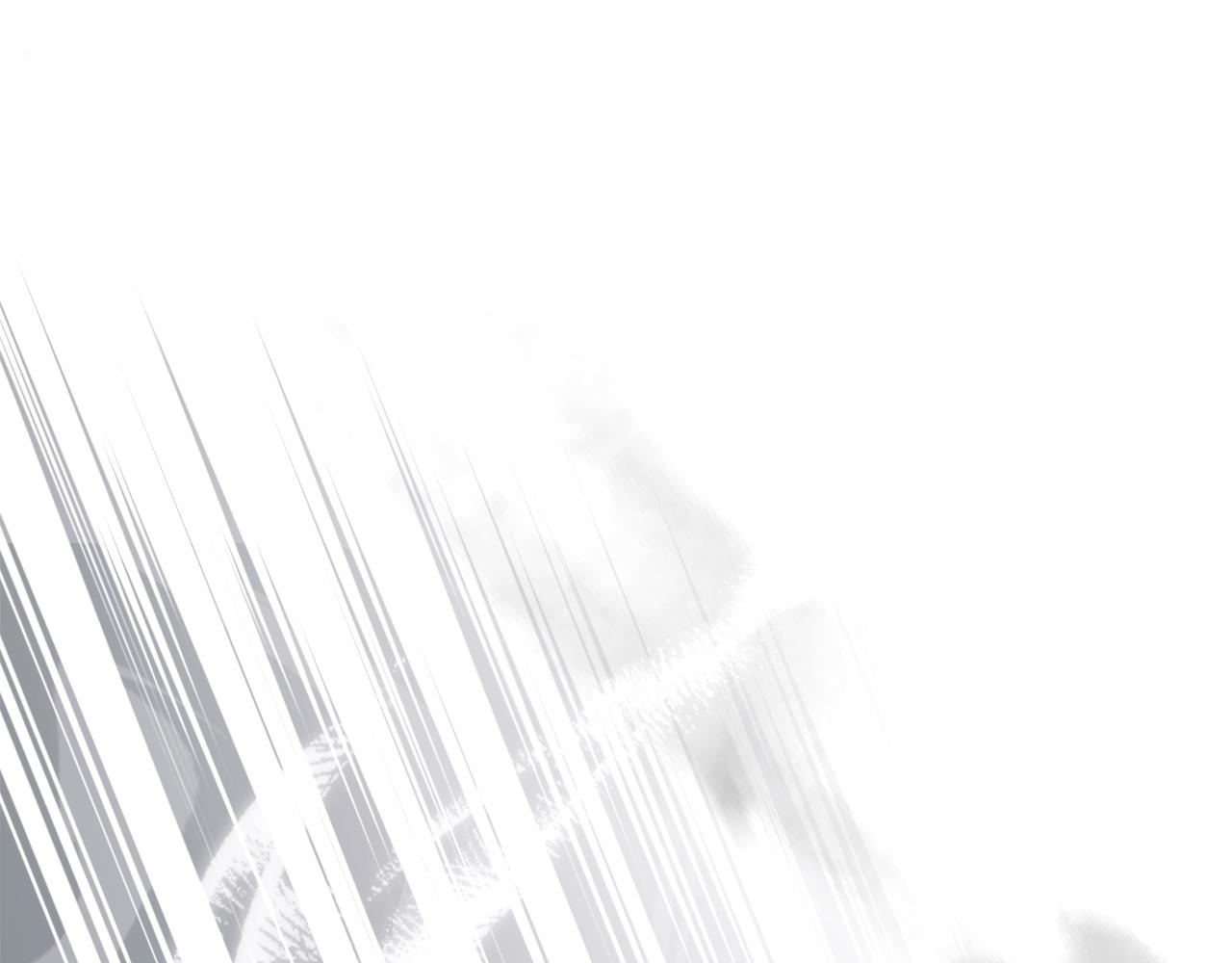 第 188 页