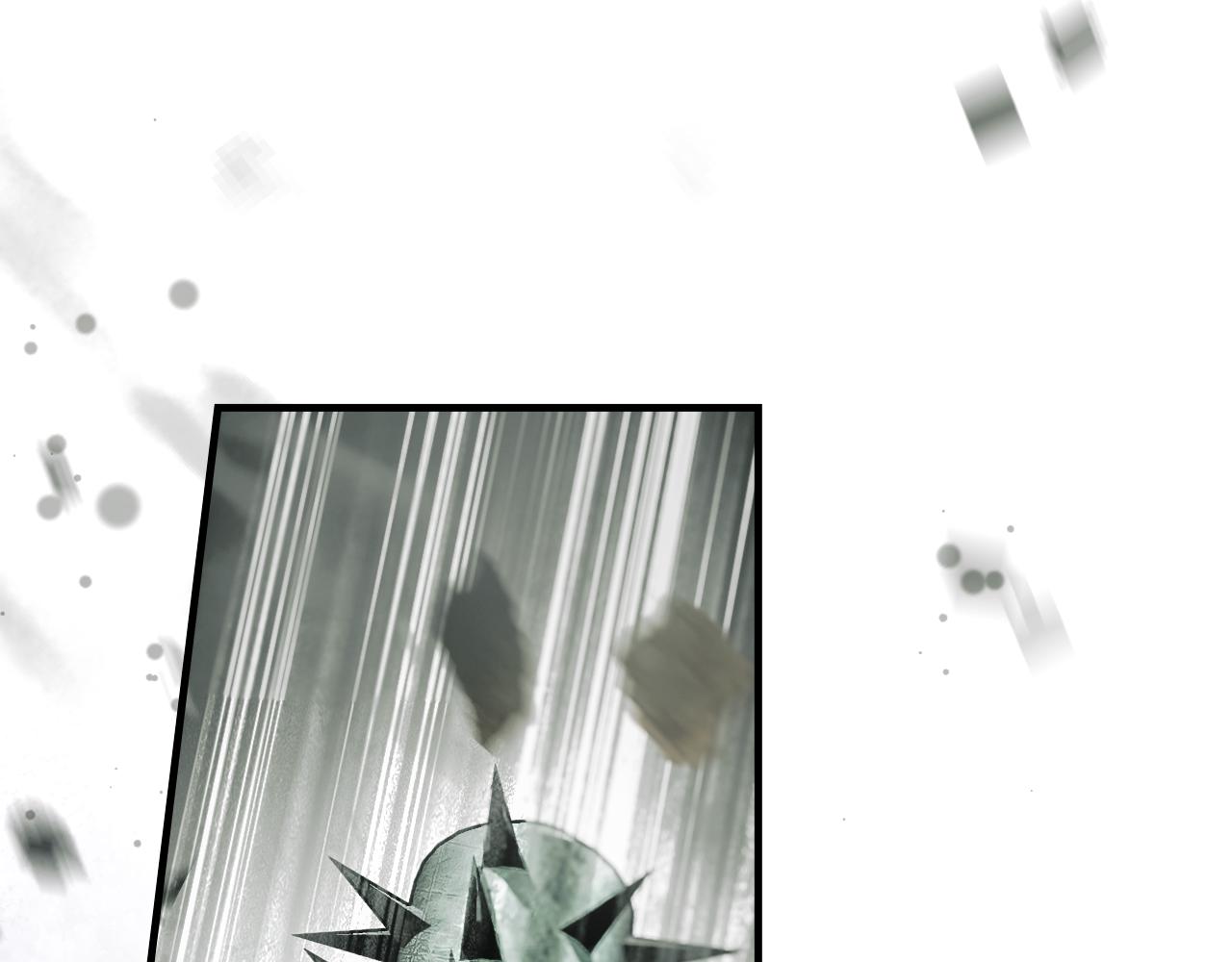 第 194 页