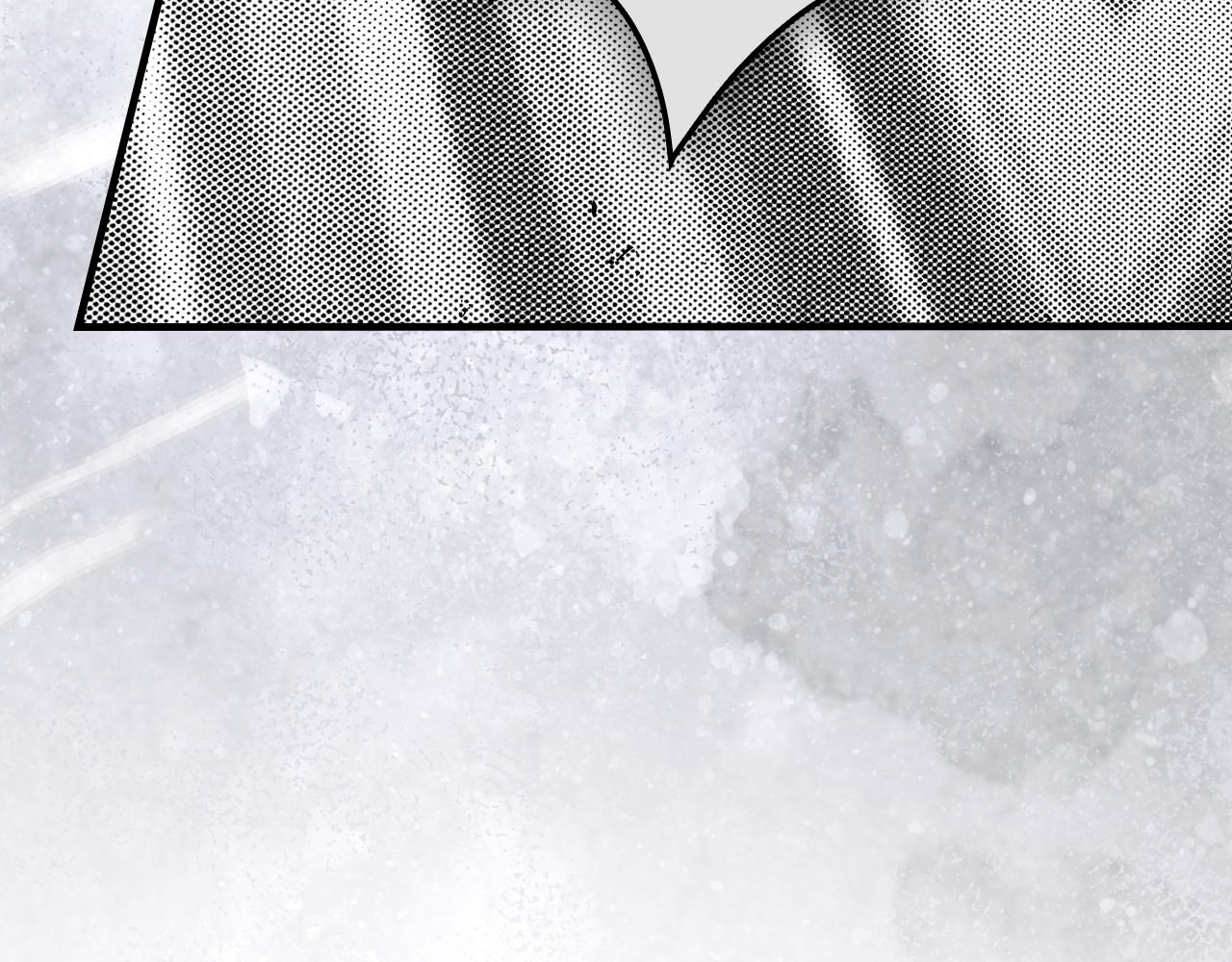 第 198 页