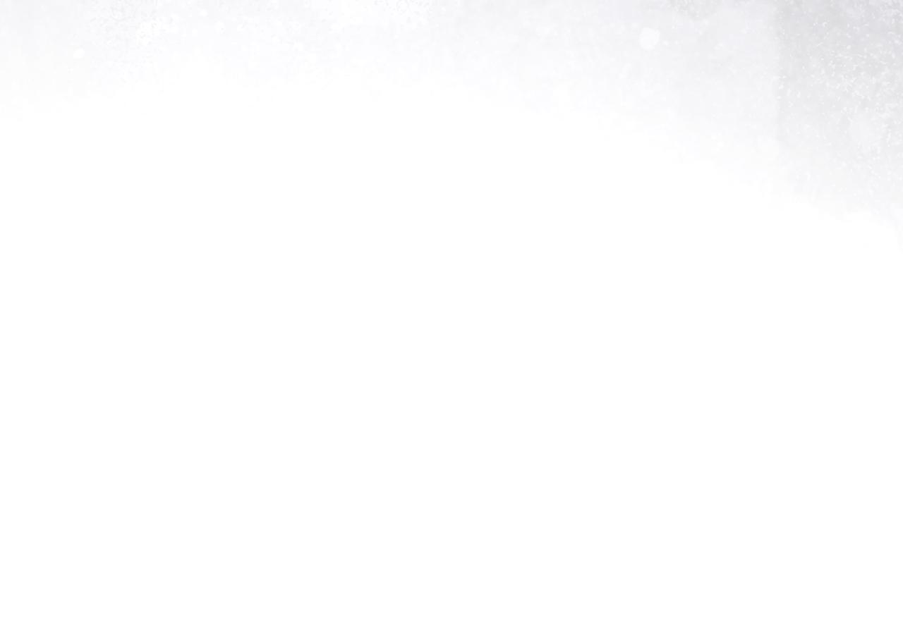 第 199 页