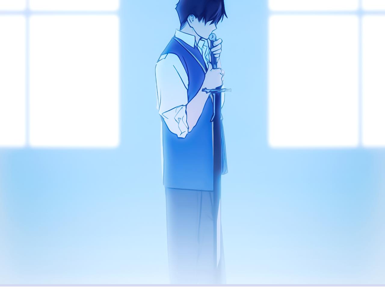 第 202 页