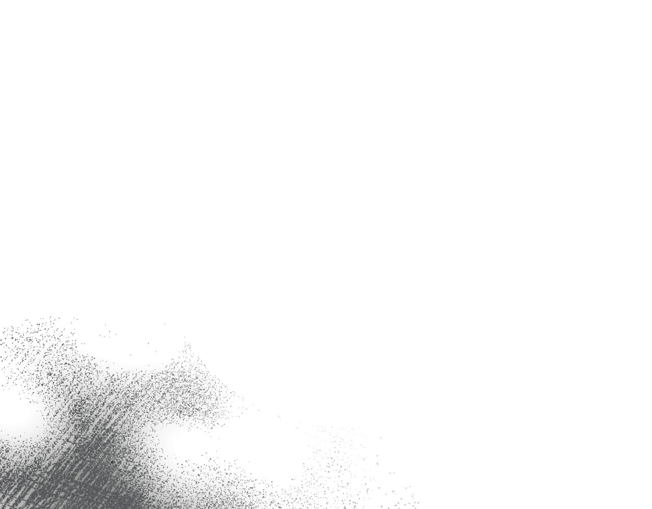 第 204 页