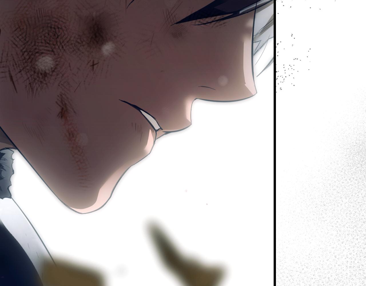 第 206 页
