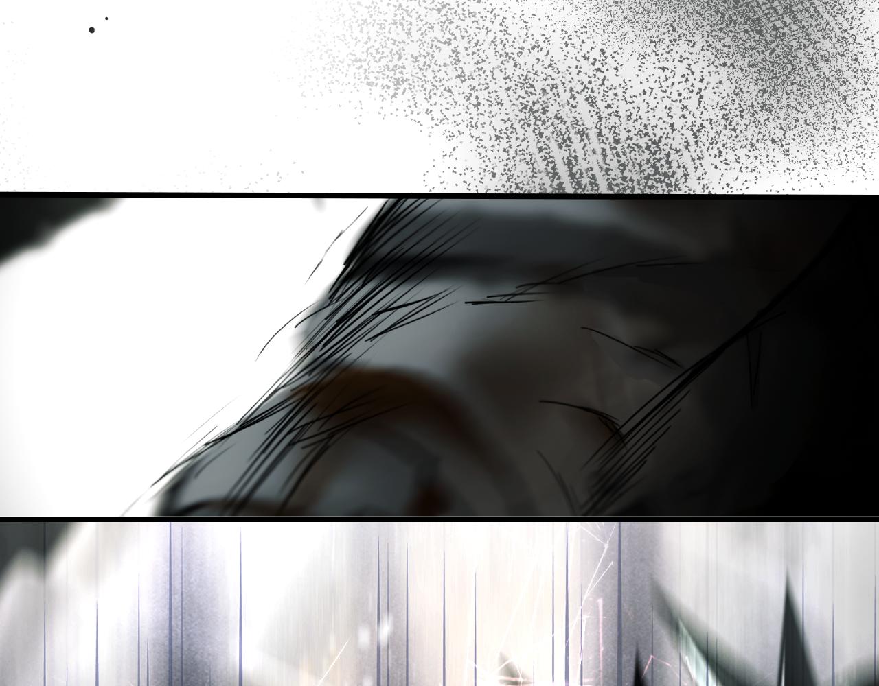 第 209 页