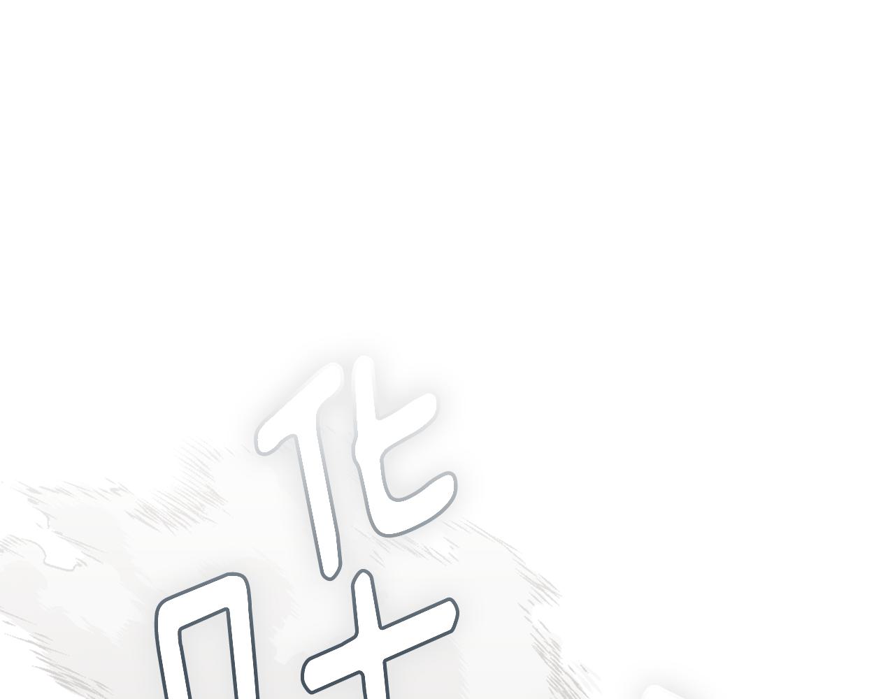 第 216 页