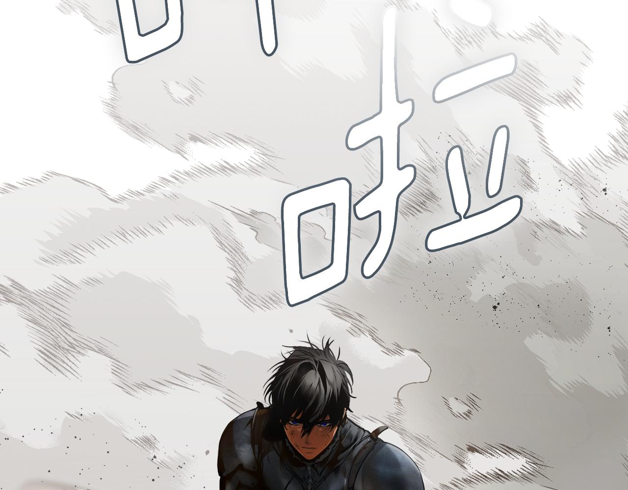 第 217 页