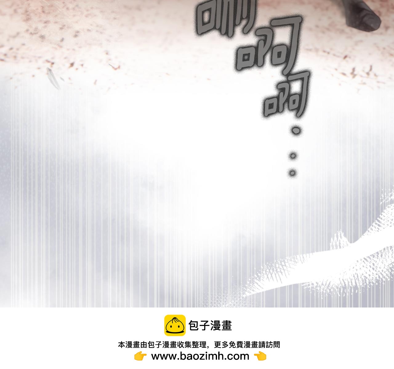 第 219 页