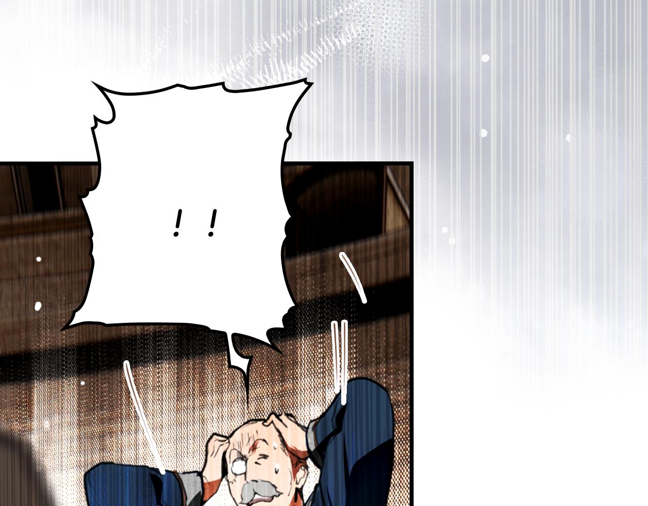 第 220 页