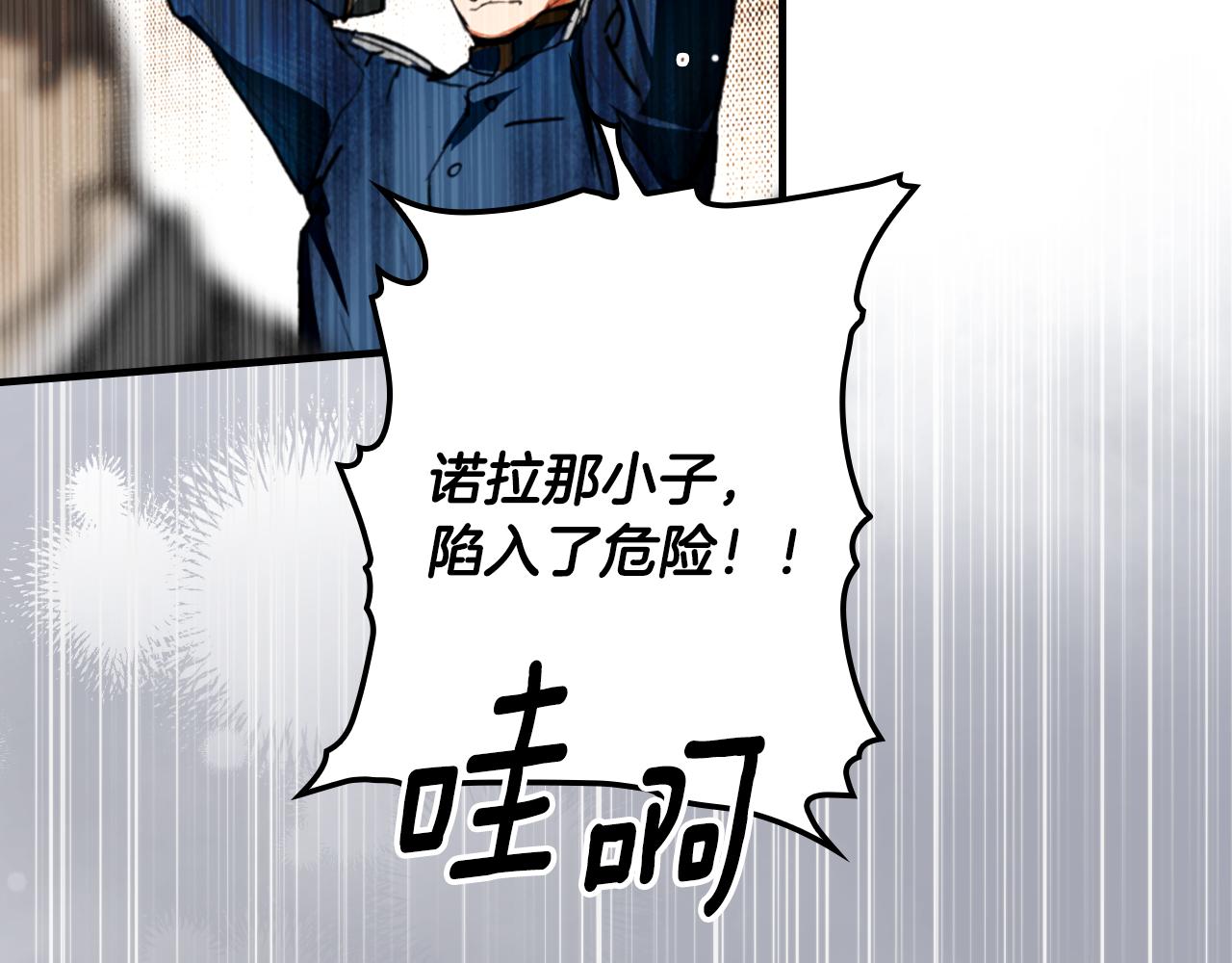 第 221 页