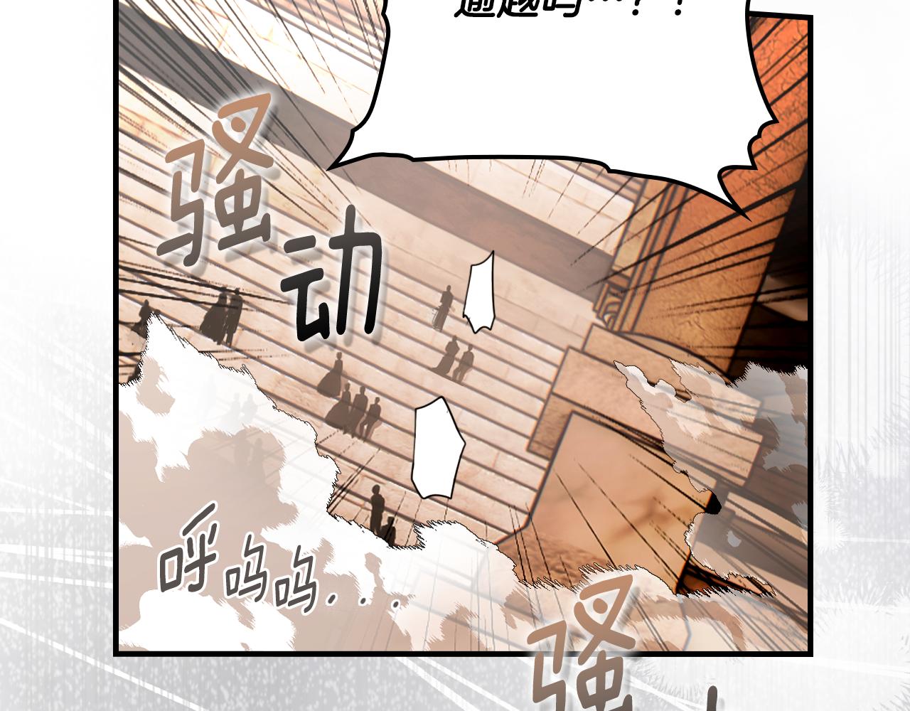第 224 页