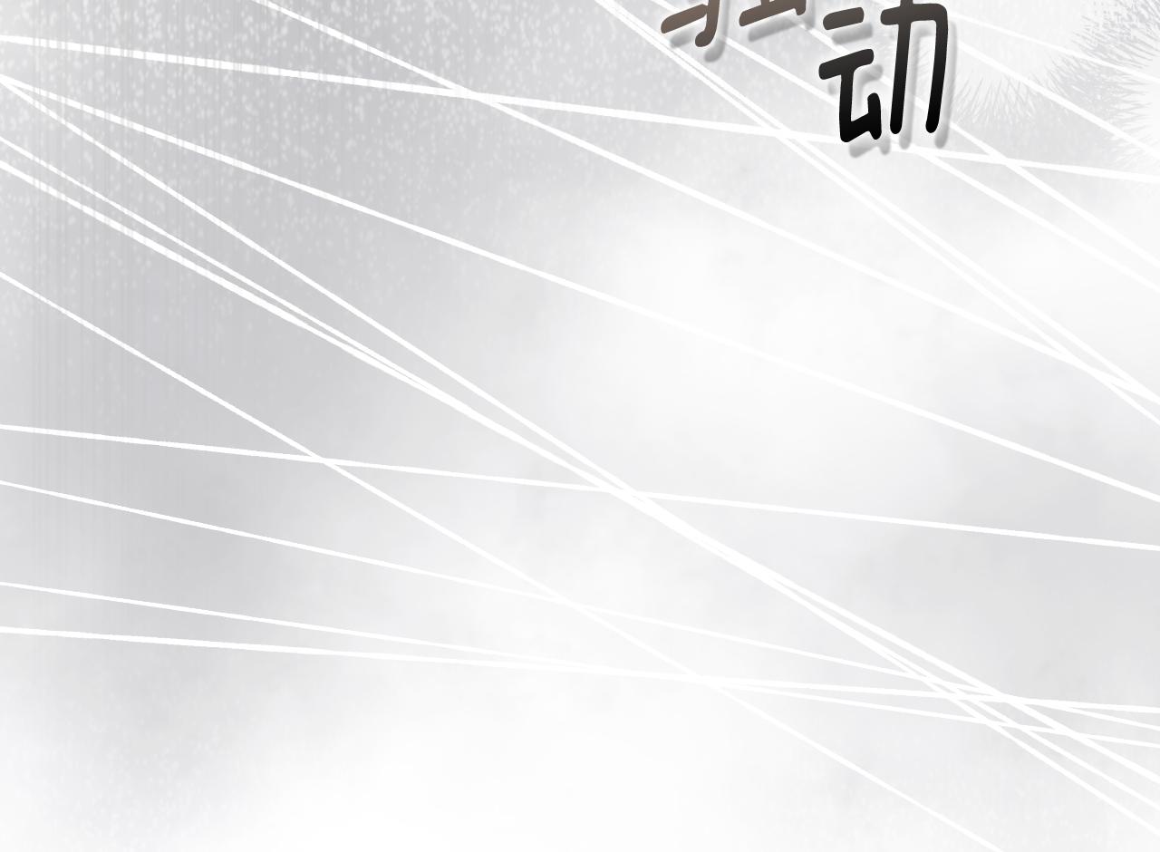 第 225 页