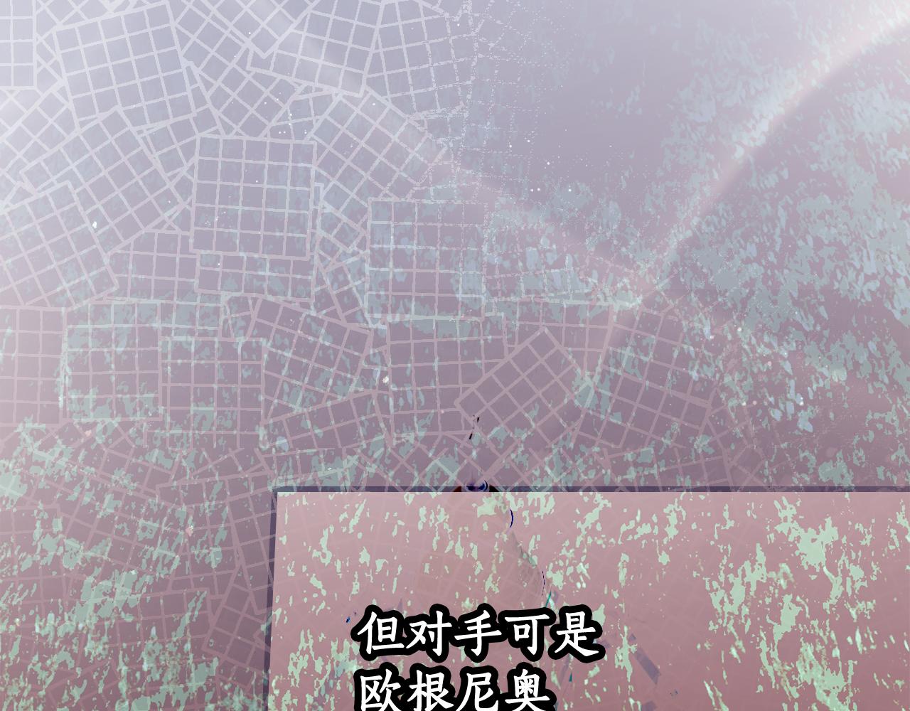 第 229 页