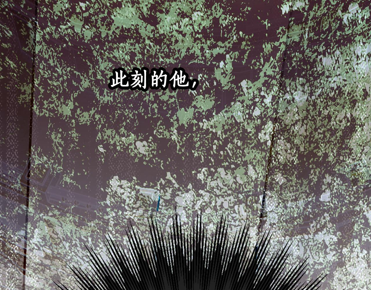 第 232 页