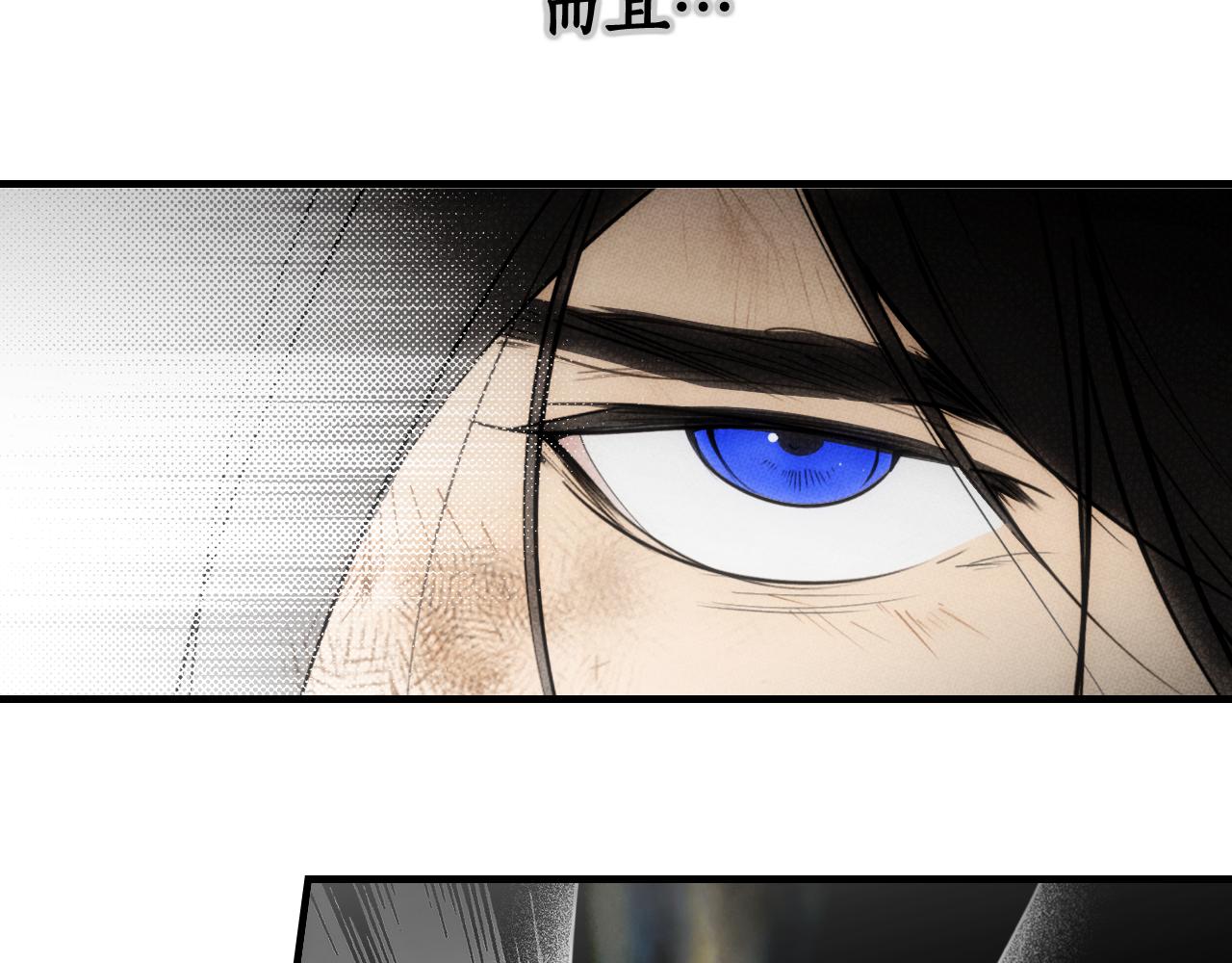 第 235 页