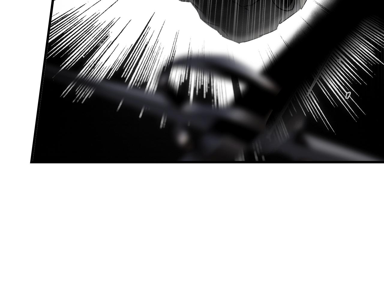 第 237 页