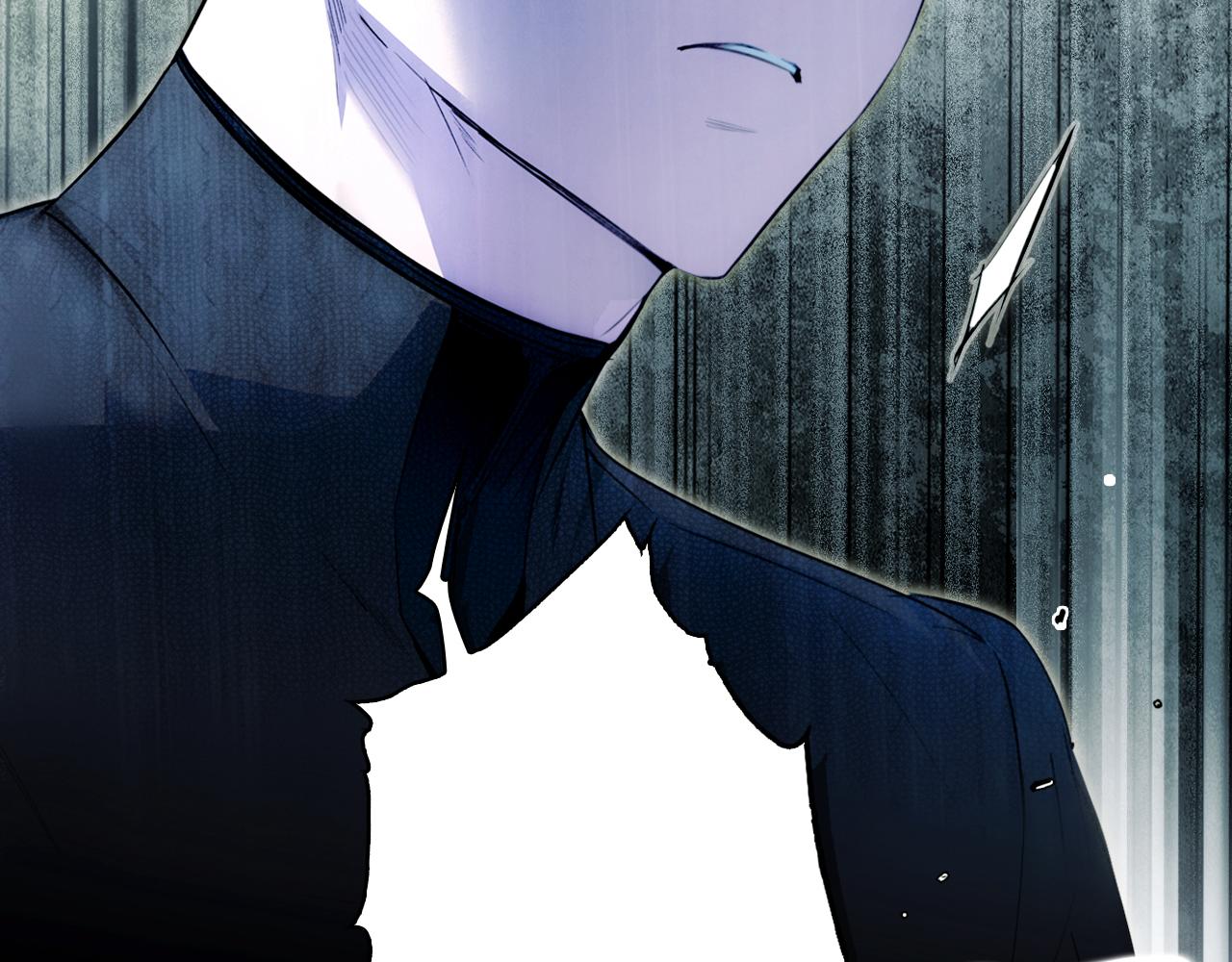 第 240 页
