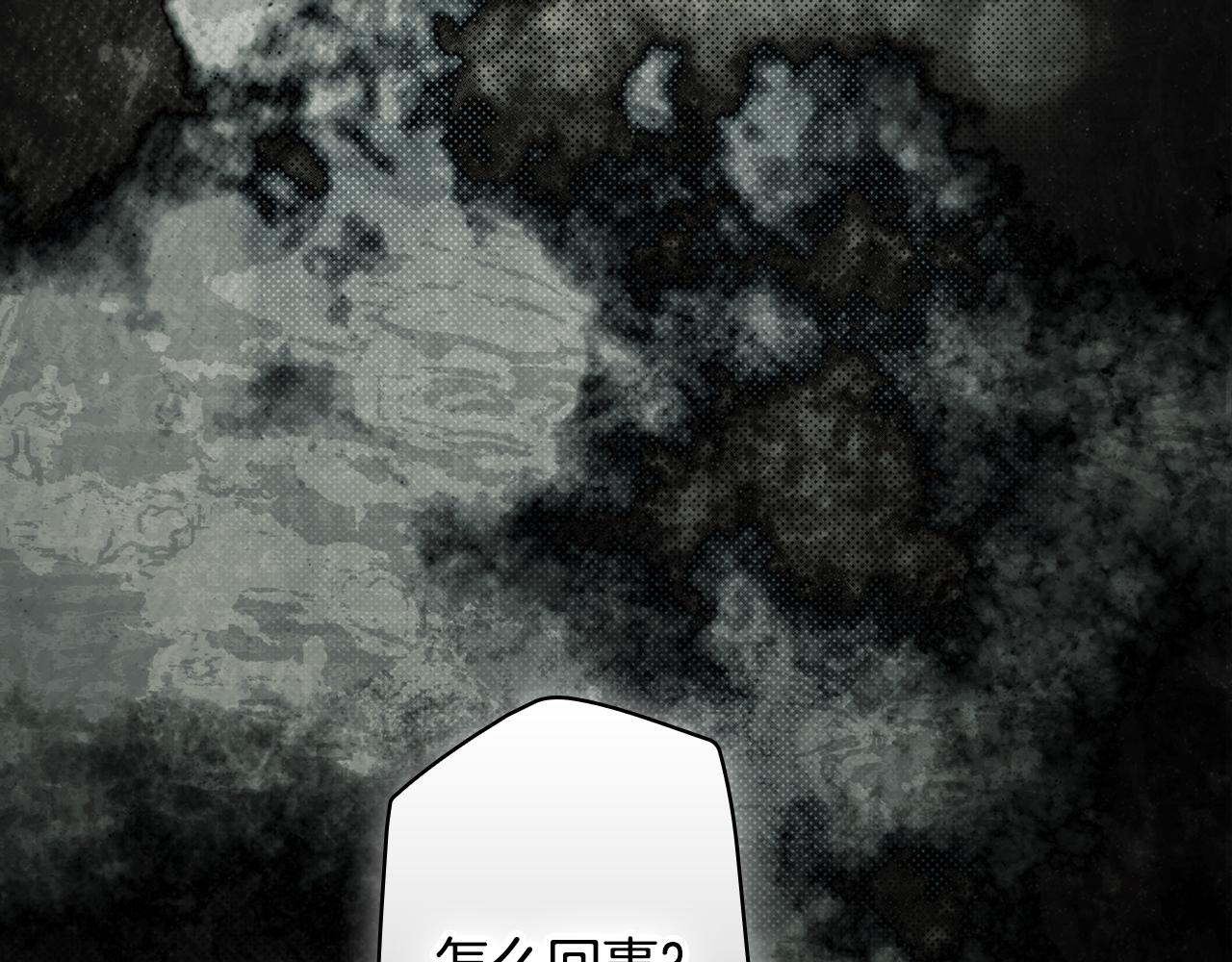 第 243 页